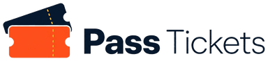 PassTickets